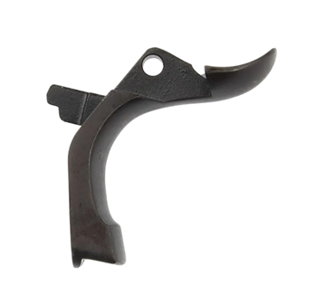 38838 Wilson Combat 429BG  1911 Accessories