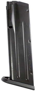 Eaa Corp 38879 EAA 101945 Witness 10mm 15 rd Blued Finish