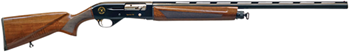 T R Imports Inc SILVER EAGLE Silver Eagle Arms SPTR2620 Sporter  20 Gauge 26" 4+1 3" Black Satin Turkish Waln