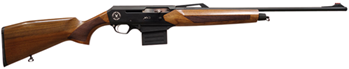 T R Imports Inc SILVER EAGLE Silver Eagle Arms XT3 XT3 Smooth Slug 410 Gauge 20" 5+1 3" Black Turkish Walnut