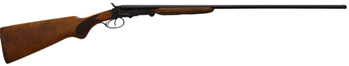 T R Imports Inc SILVER EAGLE Silver Eagle Arms OHAL3628 Alesta  410 Gauge Side by Side 28" 2 3" Black Turkish