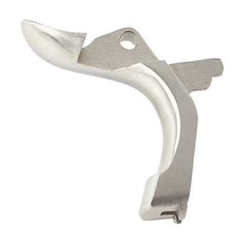 39398 Wilson Combat 429SG  1911 Accessories