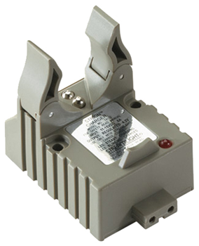 39658 Streamlight 74102 Strion Charger/Holder Gray For Strion