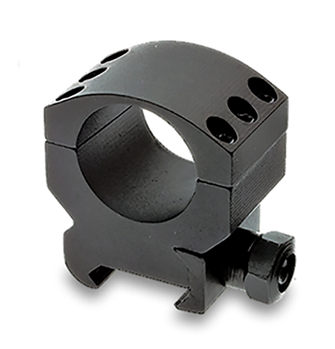 39977 Burris 420162 Xtreme Tactical Scope Ring Set For Rifle/Muzzleloader/Shotgun Pica