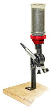 40359 Lee Precision 90058 Perfect Powder Measure 100 Grains Capacity