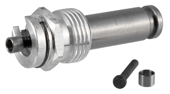 40408 Lee Precision 90106 Ram Prime Priming Tool Steel 20 oz