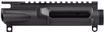 4049 Aero Precision APAR501603C Stripped Upper Receiver  Multi-Caliber 7075-T6 Alumin