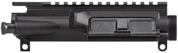 4051 Aero Precision APAR501603AC Assembled Upper Receiver  Multi-Caliber 7075-T6 Alum