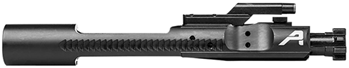 4053 Aero Precision APRH100019 Bolt Carrier Group  5.56x45mm NATO Black Phosphate Ste