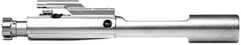 4054 Aero Precision APRH100070 Bolt Carrier Group  223 Rem,5.56x45mm NATO Nickel Boro