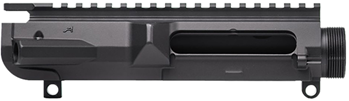 4061 Aero Precision APAR308503C Stripped Upper Receiver  308 Win 7075-T6 Aluminum Bla