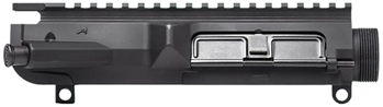 4063 Aero Precision APAR308503AC Assembled Upper Receiver  308 Win 7075-T6 Aluminum B