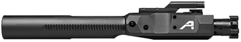 4072 Aero Precision APRH308184 Bolt Carrier Group  308 Win,7.62x51mm NATO Black Phosp
