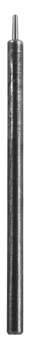 40741 Lee Precision 90783 Universal Decapping Die Replacement Pin Steel