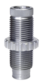 40765 Lee Precision 90827 Factory Crimp  Die 7.62x39mm