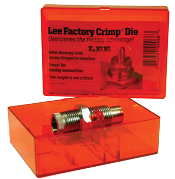 40870 Lee Precision 90844 Factory  300 Savage