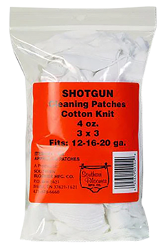 41328 Southern Bloomer 104 Cleaning Patches All Ga