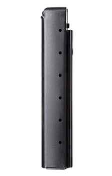 Kahr Arms 41637 Thompson T11 45 Automatic Colt Pistol (ACP) 30 rd Stick Magazine Black Finish