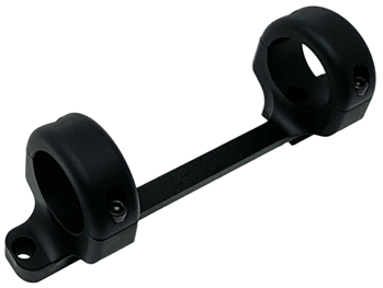Dnz Products Ll 4227 DNZ AB3S1M Game Reaper Scope Mount/Ring Combo For Rifle Browning AB3 1" Tube Med
