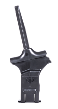 Ets Group 42351 ETS Group ETSCAM45 C.A.M Mag Loader 45 Automatic Colt Pistol (ACP)   Polymer Bla