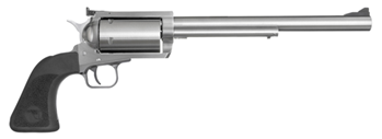 Magnum Research BFR444M BFR Long Cylinder 444 Marlin Caliber with 10" Barrel, 5r