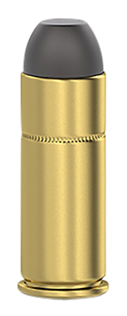 43059 Magtech 45D COWBOY 45 Colt Lead Flat Nose 250 GR 50Box/20Case
