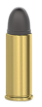 43064 Magtech 32SWLA SPORT SHOOTING 32 S&W Long Lead Round Nose 98 GR 50Box/20Case
