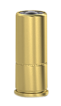 43065 Magtech 32SWLB Range/Training  32 S&W Long 98 gr Lead Wadcutter (LDWC) 50 Bx/ 20