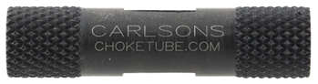 Carlsons 44226 Carlson's Choke Tubes 00113 Hammer Expander  Henry Big Boy (post 2010) Black Ano