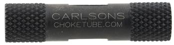Carlsons 44227 Carlson's Choke Tubes 00114 Hammer Expander  Henry Golden Boy Rimfire Black Anod