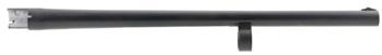Carlsons 44228 Carlson's Choke Tubes 87004 Replacement Barrel  12 Gauge 18.50" 3" Blued Matte F