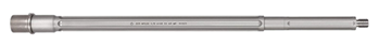 Ballistic Advan 44386 Ballistic Adv BABL223021PL Premium Series 223 Remington/5.56 NATO Barrel 18" Sta