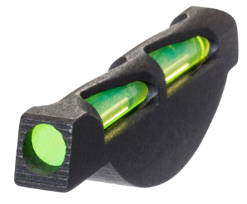 Hi-viz 44923 RGPLW01 HIVIZ RUGER P FRONT SIGHT