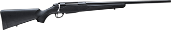 Tikka  JRTXB382 TIKKA T3X LITE 6.5CM 24" SS/SYN