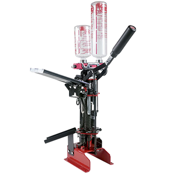Mec Mayville En 45309 MEC Outdoors 9000GN MEC Reloader 9000GN Auto-Dex 20 Gauge 1 Hole Cast Iron