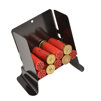 Mec Mayville En 45331 MEC Outdoors 15CA EZ Pack Ammo Box Loader