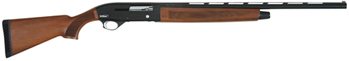 Tristar Sportin  24104 TRISTAR VIPER G2 YTH 20GA 24" 5RD WA