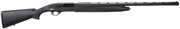Tristar Sportin  24105 TRISTAR VIPER G2 SYN 12/28"