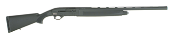Tristar Sportin VIPER G2 TriStar 24108 Viper G2  20 Gauge 26" 5+1 3" Black Rec/Barrel Black Fixed with So