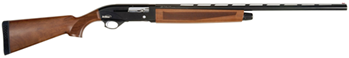 Tristar Arms In 45737 24119 TRISTAR VIPER G2 .410 26" 5RD WAL