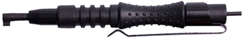 Camp Co 4584 Uzi Accessories UZIKEY211 Law Enforcement Pocket Key Pocket Key