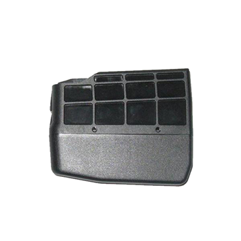 45937 Tikka S5850374 T3 22-250Rem/243Win/308Win 5 rd Polymer Black