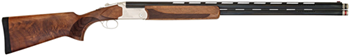Tristar Arms In 45972 TriStar 35425 TT-15 Sporting O/U 12 Gauge 2rd 3" 30" Vent Rib & Ported Barrel Si