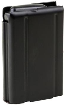 Kahr Arms 46040 Auto-Ordnance MC3010 OEM  Blued Detachable 10rd 30 Cal for Auto-Ordnance M1 Carb