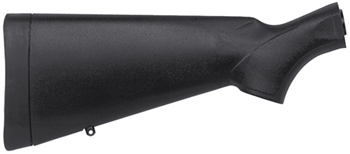 46430 Mossberg 95030 Field Shotgun Synthetic Matte Black