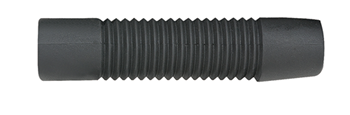 46433 Mossberg 95051 Field Shotgun Synthetic Matte Black