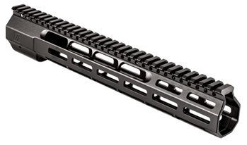 Zev Technologie 46841 ZEV HG556WEDGE12 AR15 Wedge Lock Handguard