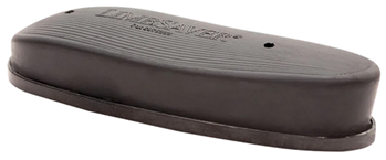46925 Limbsaver 10540 Grind-To-Fit Speed Mount Medium Black Rubber