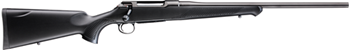 Sauer/blaser Us 47017 Sauer S1S708 100 Classic XT 7mm-08 Rem Caliber with 5+1 Capacity, 22" Barrel, Ma