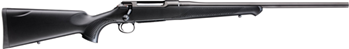 Sauer/blaser Us 47018 S1S65P SAUER 100 CLASSIC XT 6.5PRC 24" 4RD